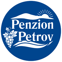 Penzion Petrov